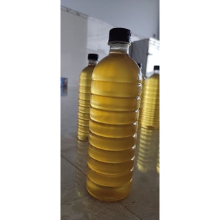 Tinh dầu macca giá sỉ tại Xưởng ưu đãi lớn