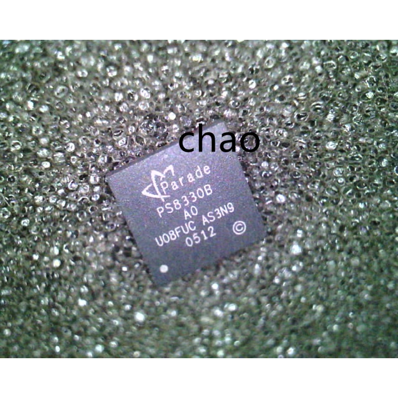PS8330B A0 8330B AO 8330 ic nguồn trên bo mạch - Mới nguyên bản ...