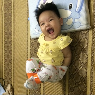 hienchiu