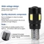 Đèn Led Xi Nhan Cho Xe Hơi Bls 2xt10-168-SPPL