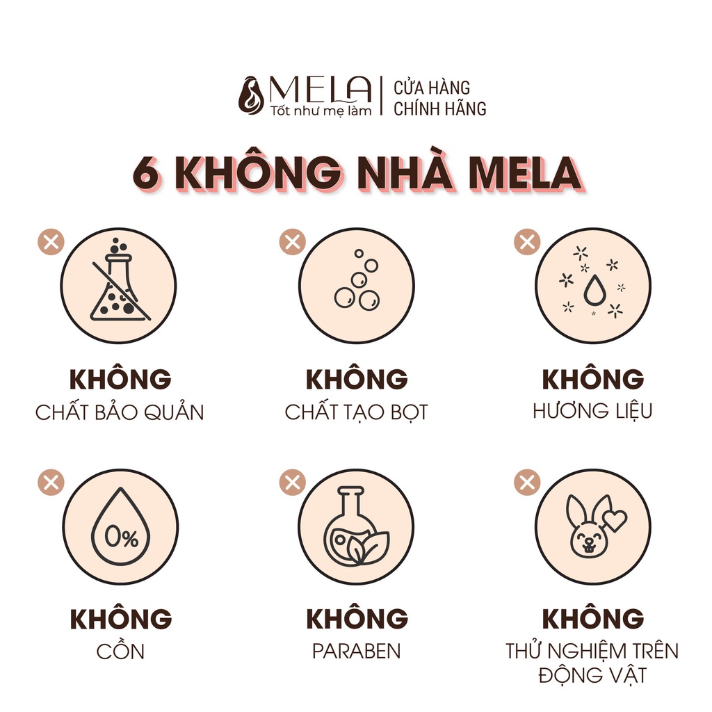 sua rua mat nghe nhan sam mela diu nhe lanh tinh ho tro lam sang da 200ml ml08