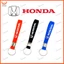 Móc Khóa Hình logo Xe Hơi Bằng Silicone Chống Nước