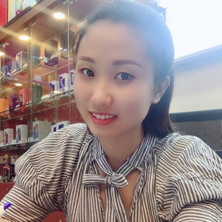 ngoannhihelen
