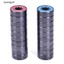 Set 10 bạc đạn 608RS 608-2RS đa năng chất lượng cao