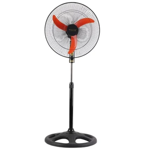 Quạt cây Điện cơ thống nhất công nghiệp cánh 450 - QD450DM-01aladanh-net-vn