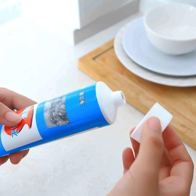 Kem tẩy sạch 39 k