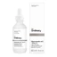 Tinh Chất Dưỡng The Ordinary Niacinamide 10% + Zinc 1% ( 60mL )