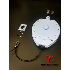 HỘP DÂY BẢO HIỂM 40CM - CÂU ĐÀI