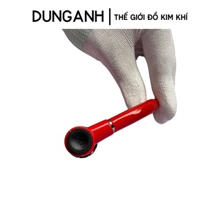 Khoá số chữ U Kim Khí Dung Anh, khóa chữ U mật khẩu