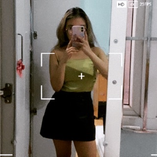 yenchiii211312