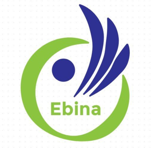 EBINA