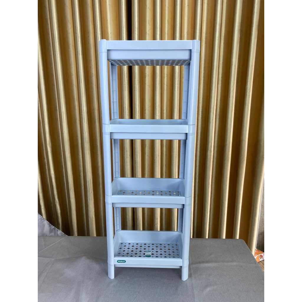 kệ đựng đồ đa năng osaka hokori 5529 việt nhật