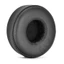 Tai nghe bằng da mềm BTM cho tai nghe WH-CH500 WH-CH510 Memory Foam Earcups Dễ dàng thay thế Đệm tai