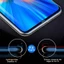Hydrogel Phim Cho Xiaomi Redmi Note 9 8 7 Pro 9S 8T 9T 5G Note 8 2021 Bảo Vệ Màn Hình Cho Xiaomi Redmi 9 9A 9C 8A 7A 7 8 Phim Mềm
