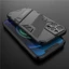 Armor Cyber Chống Sốc Ốp Lưng Điện Thoại iPhone 16 Pro Max 12 13 12 Pro 15 Pro Max 14 Plus Đứng Giá Đỡ