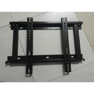 Khung treo Tivi cao cấp 19~40 inch Cố định