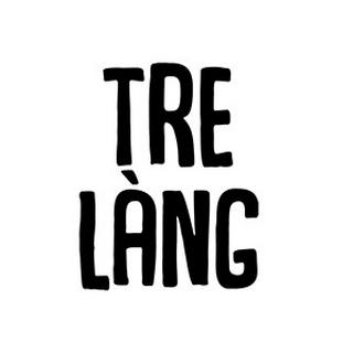 trelangvn