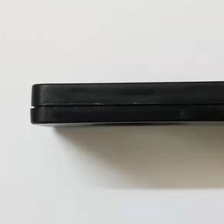 Ez 8Ohm 2W Lcd Tv Loa di động Loa máy tính Loa âm thanh cho loa Loa đa phương tiện Lcd Tv