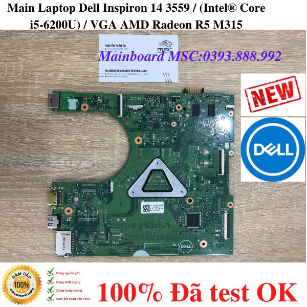 Radeon r5 m315 clearance
