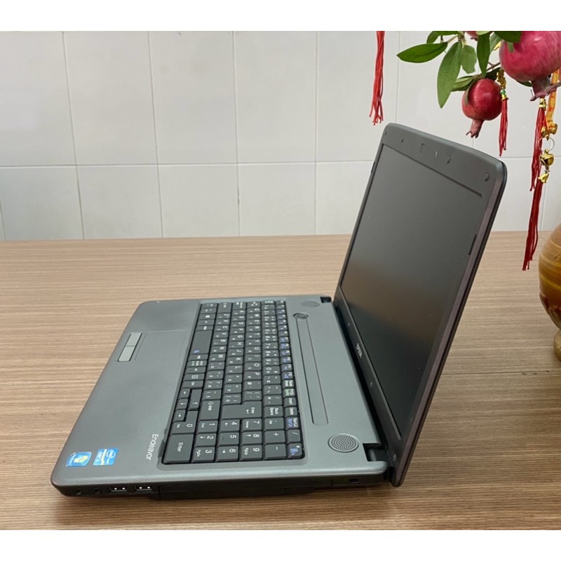 Laptop EPSON Endeavor NJ3700E i5 3230/4G/128G/15.6inch | Shopee