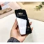 Phim thủy tinh 99h Phim iPhone bảo vệ toàn màn hình có sẵn trong tất cả các mẫu kính cường lực Phim 99h cho iPhone 13 Pro MAX 12 Pro XR iX 7plus 8plus XS MAX 13Pro Kính toàn màn hình
