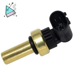 Cảm biến nhiệt độ nước làm mát động cơ 213-4688 55591401 cho Buick Chevrolet Chevy Cruze Express GMC Savana 3500 4500
