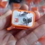cục chớp xi nhan tăng chỉnh được dùng được cho xi nhan led xe máy