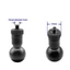 Đầu nối giá đỡ Cam YRBWD Giá đỡ Camera gắn trên ô tô