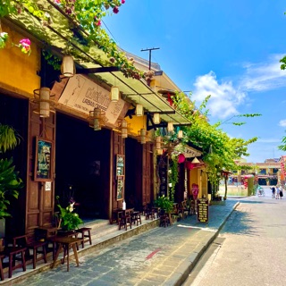 ngohalinh02