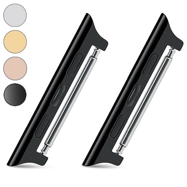 Adapter cho đồng hồ apple watch