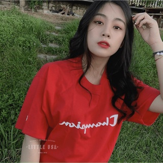 Áo thun cotton fom rộng cực xinh thời trang new trend KB FASHION