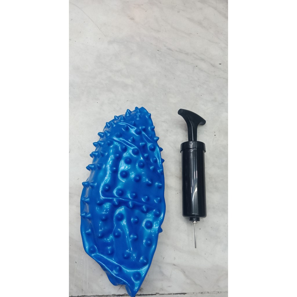 BÓNG GAI MASSAGE - ĐƯỜNG KÍNH 20CM