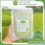 Bột Trà Xanh Kiểm Soát Nhờn, Ngăn Ngừa Mụn , se khit lỗ chân lông 100g