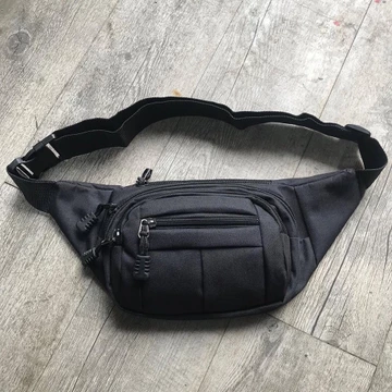 Women's Belt Bag