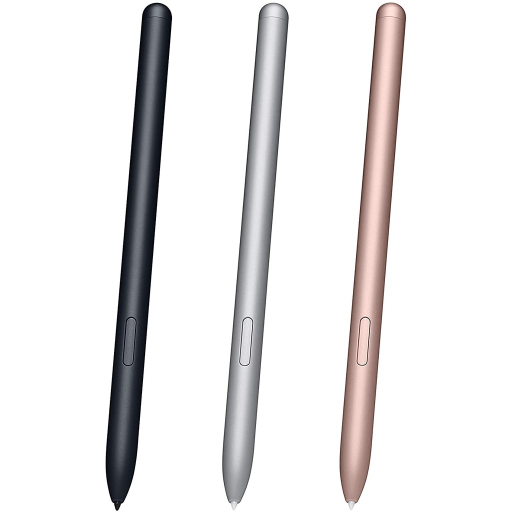 Bút Samsung S Pen Galaxy Tab S7 S7 Plus Tab S6 Lite Hàng Chính Hãng Shopee Việt Nam 5060