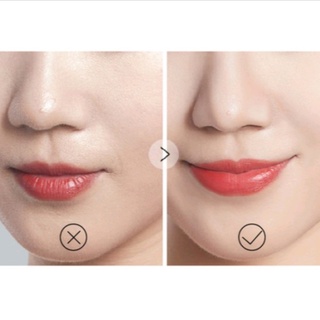 Xịt khóa nền khóa lớp trang điểm dưỡng ấm bắt sáng makeup