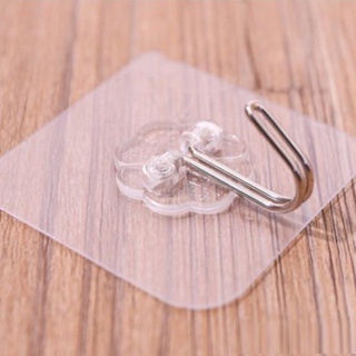 Giỏ Nhựa Đựng Giấy treo tường Phụ Kiện Nhà Tắm