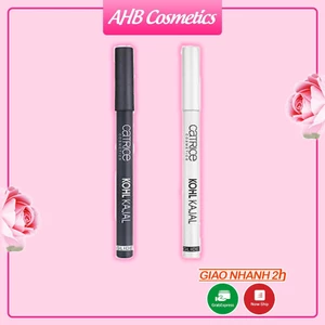 Chì Kẻ Mắt Catrice Kohl Kajal