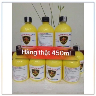AXIT BÉO PLUS Sản Phẩm Hỗ Trợ Dưỡng Tóc, Phục Hồi Tóc Hư Tổn, Hỗ Trợ Làm Hóa Chất Khi Uốn Ép Để Bảo Vệ Tóc Khỏi Hư Tổn