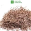 Bạch hoa xà thiệt thảo khô JINDO 1kg thảo dược tốt cho sức khỏe