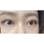 Kem mắt mờ thâm xóa nhăn,Bọng Mắt Thái Lan 5ml