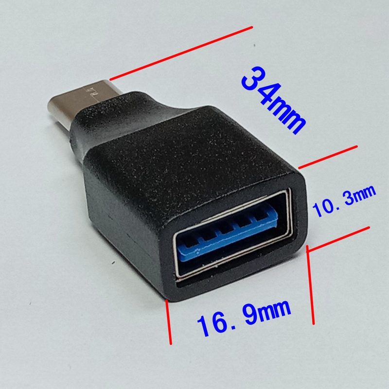AAA  Eliminator USB/Type C Power Supply Cable Replace 1-4pcs AAA