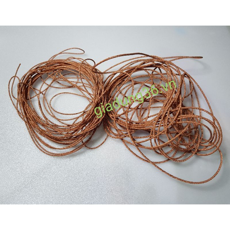 Râu loa bass | Shopee Việt Nam
