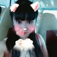 thanhhuong8422