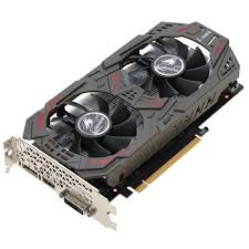 COLORFUL GeForce GTX 1060 3GB 192-bit | Shopee Việt Nam