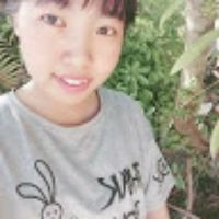 nguyenthiquynhnhu2312002
