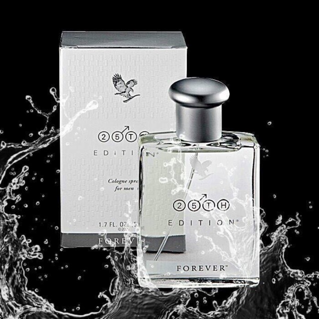 Nước hoa forever Shopee Việt Nam