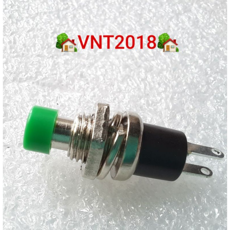 Nút nhấn nhả RT09 phi 7mm | Shopee Việt Nam