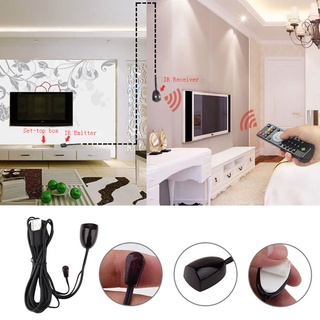 Ez Bộ thu điều khiển từ xa hồng ngoại Bộ mở rộng hồng ngoại Bộ chuyển đổi USB Bộ mở rộng từ xa IR