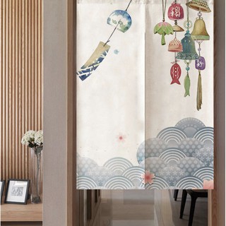 Rèm cửa kiểu Nhật: Rèm cửa kiểu Nhật có thiết kế thanh lịch và đẳng cấp, được làm từ chất liệu cao cấp và bền đẹp. Sử dụng rèm cửa kiểu Nhật trong ngôi nhà của bạn không chỉ đem lại cảm giác sang trọng mà còn giúp bạn tạo ra không gian sống tiện nghi và ấm cúng.